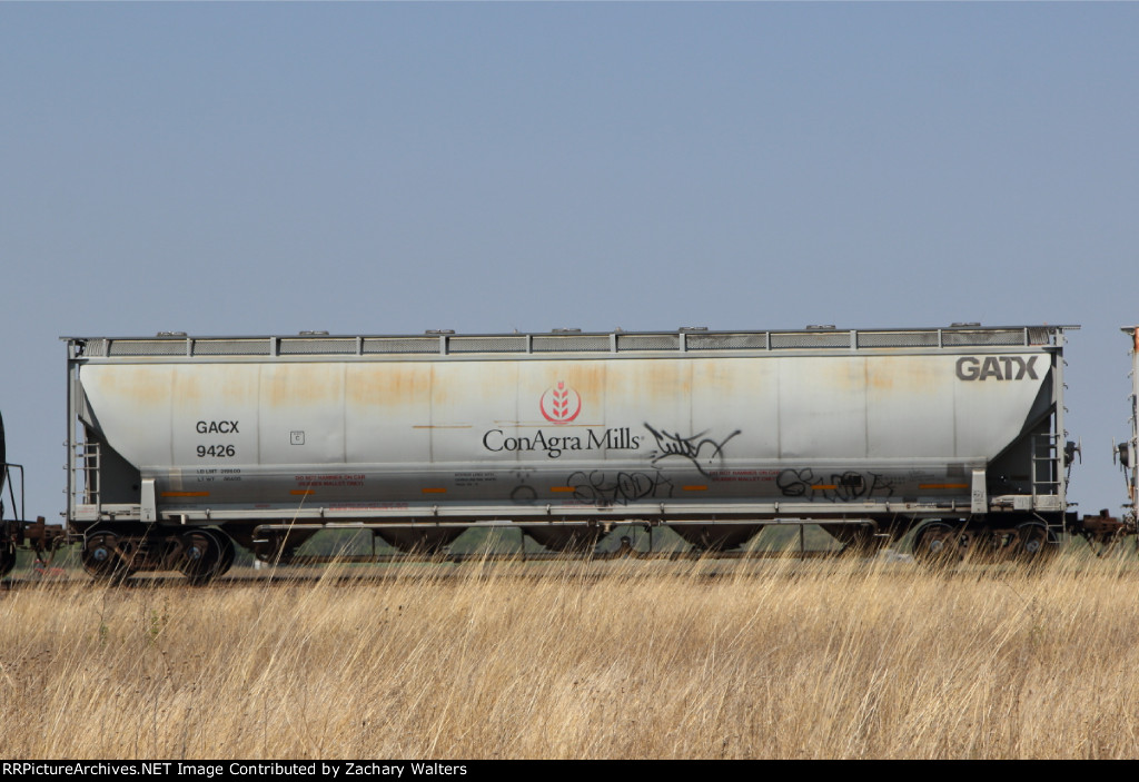GACX 9426